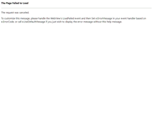 Tablet Screenshot of oguzturk.net
